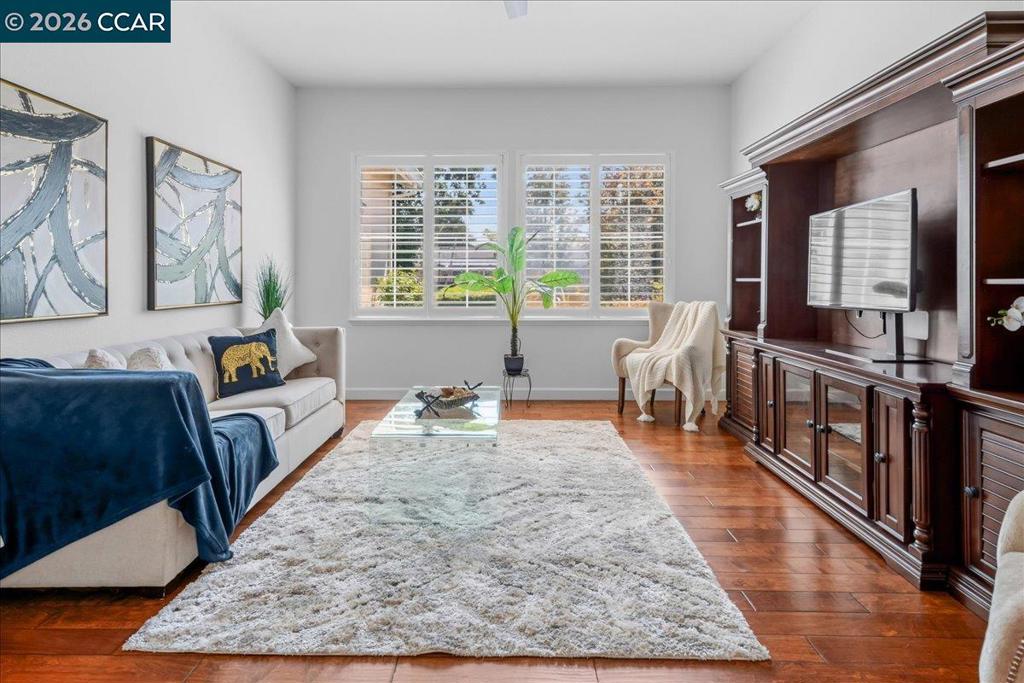 5204 Skyler Court