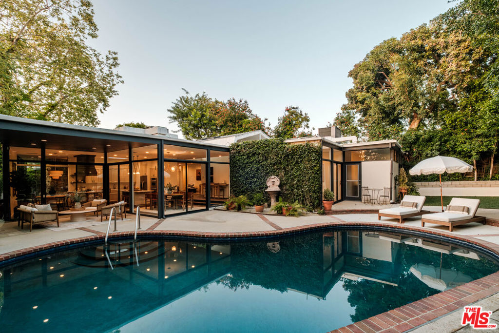 1151 Angelo Drive