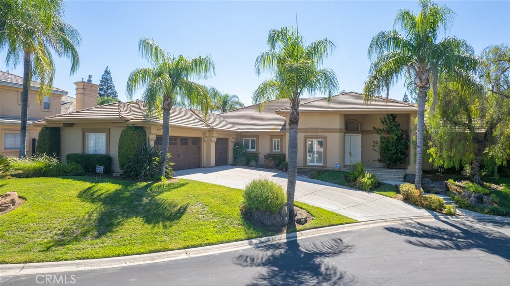 333 W River Court