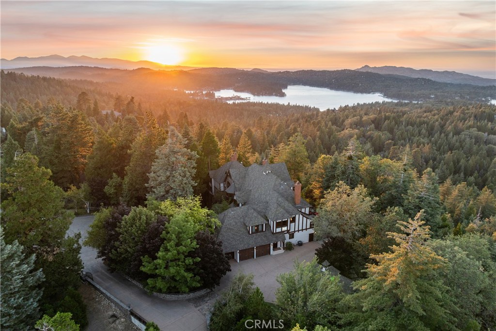 29162 Bald Eagle Ridge