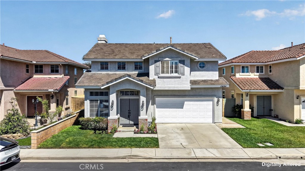 13694 Eastbridge