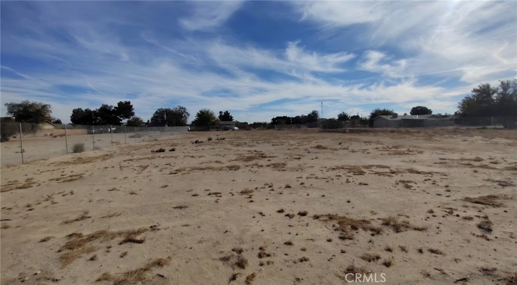 40935 166 St E