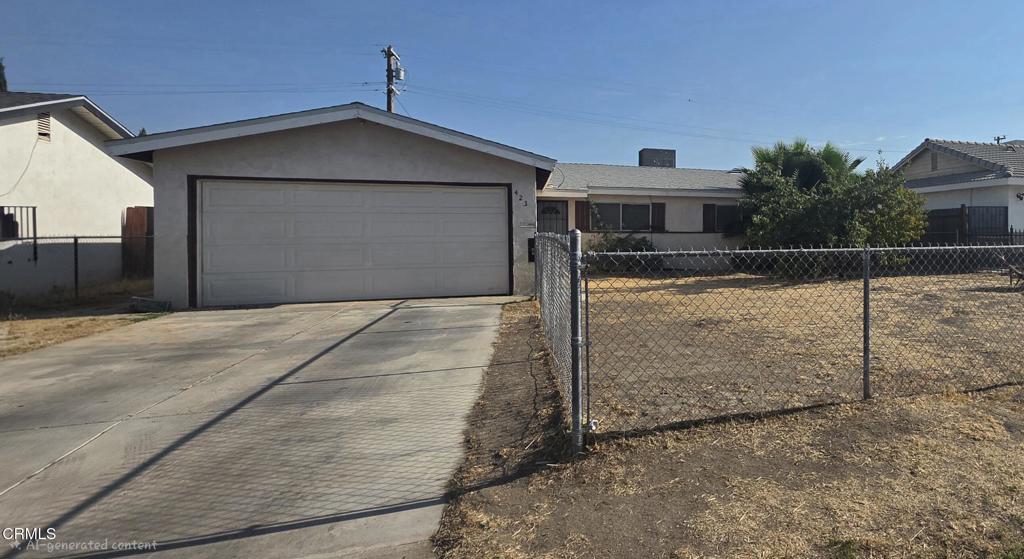 423 Helen Way