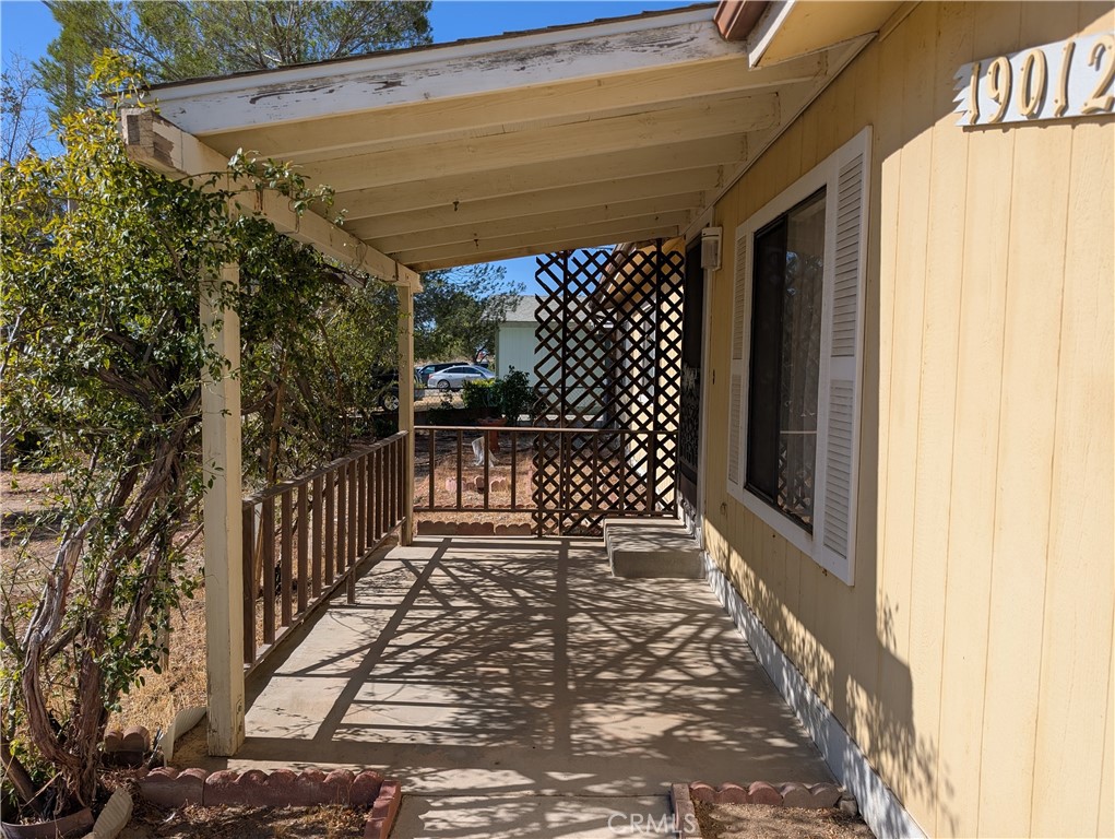19012 Panther Avenue
