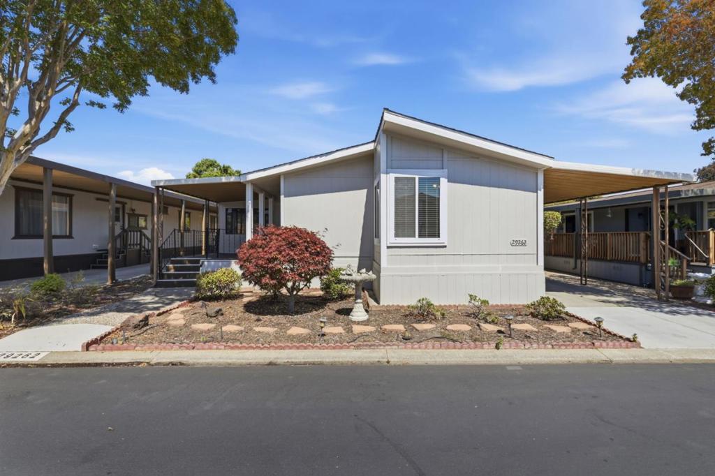 29262 Whalebone Way 349