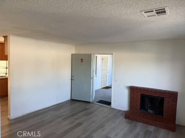16845 San Bernardino 7