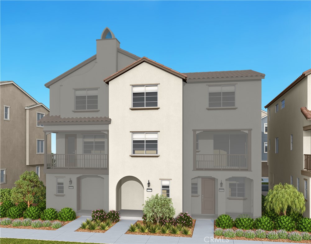 16062 York Drive