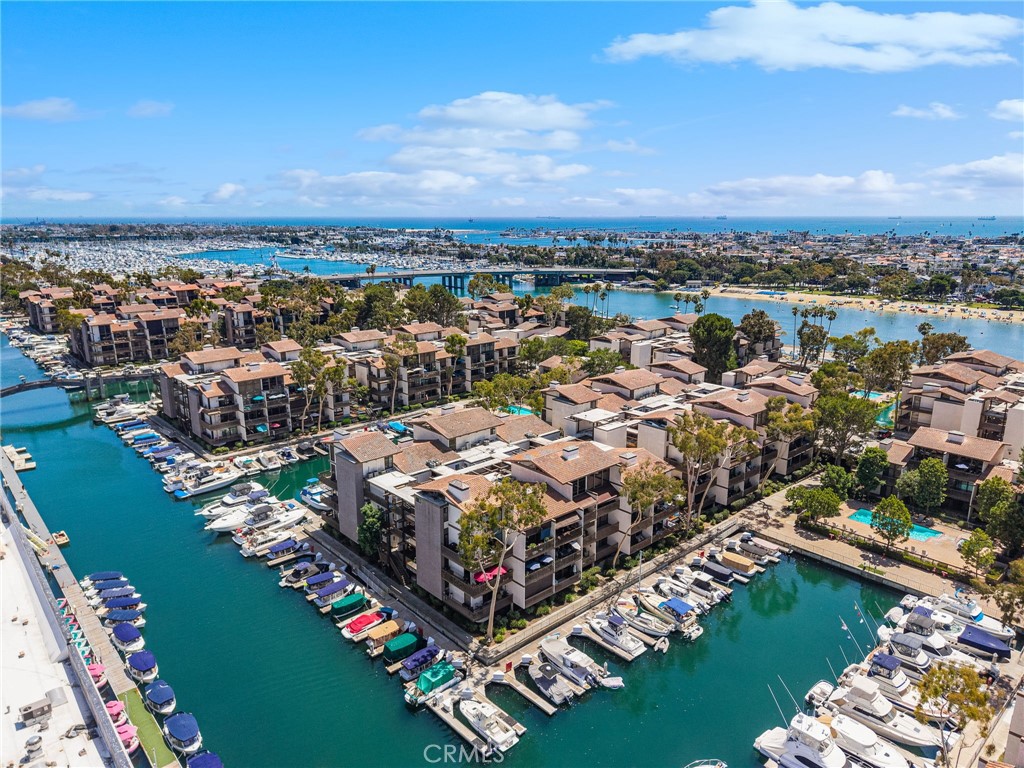 6112 Marina Pacifica N