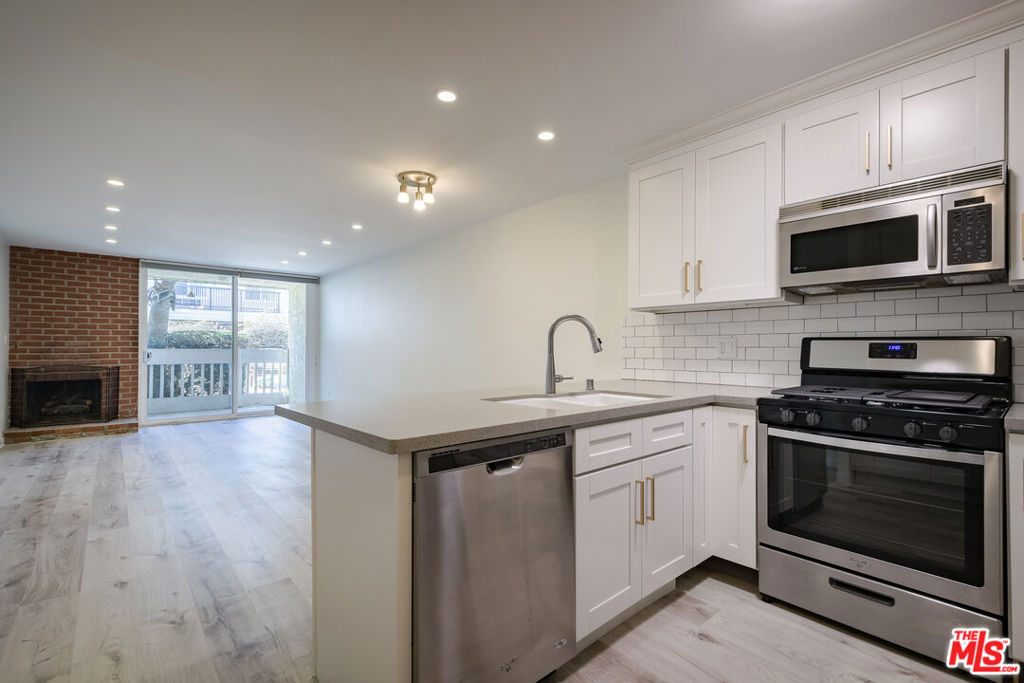 22 Navy Street 103