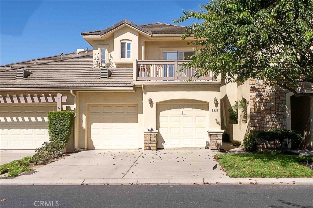 2327 Westbury