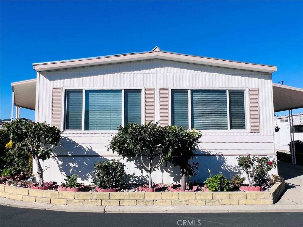 1441 S Paso Real Avenue 306