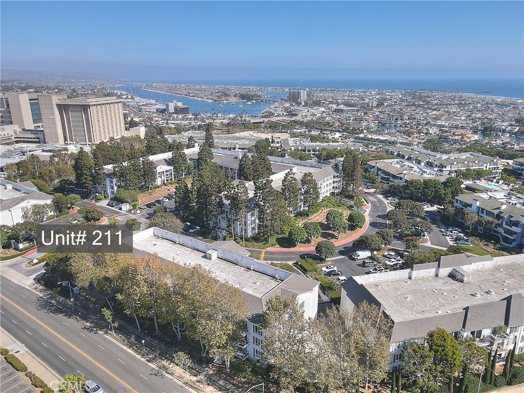 200 McNeil Lane 211