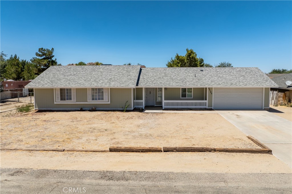 40185 179th Street East