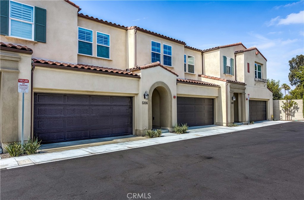 5304 Harvard