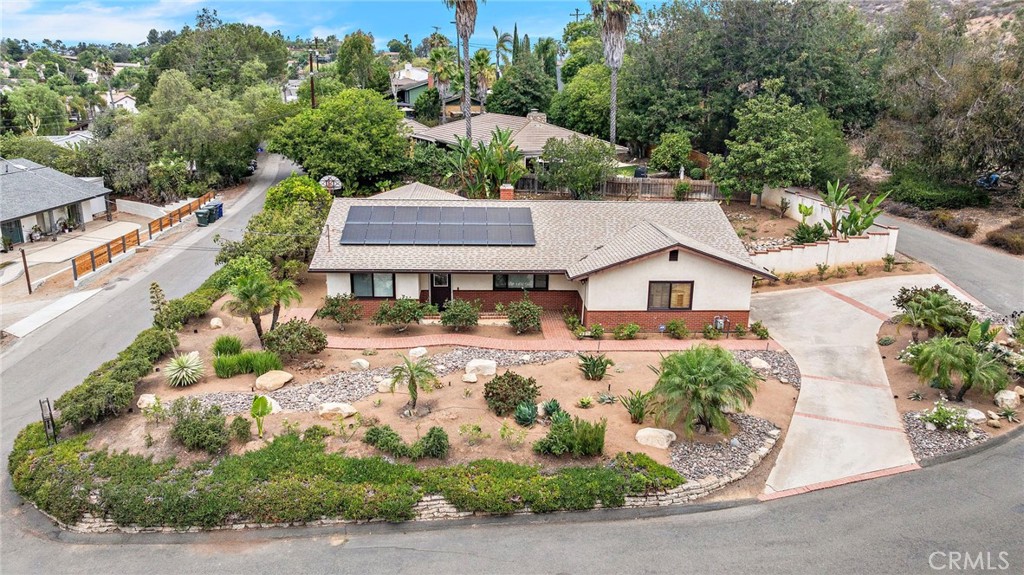 2094 Meadowlark Ranch