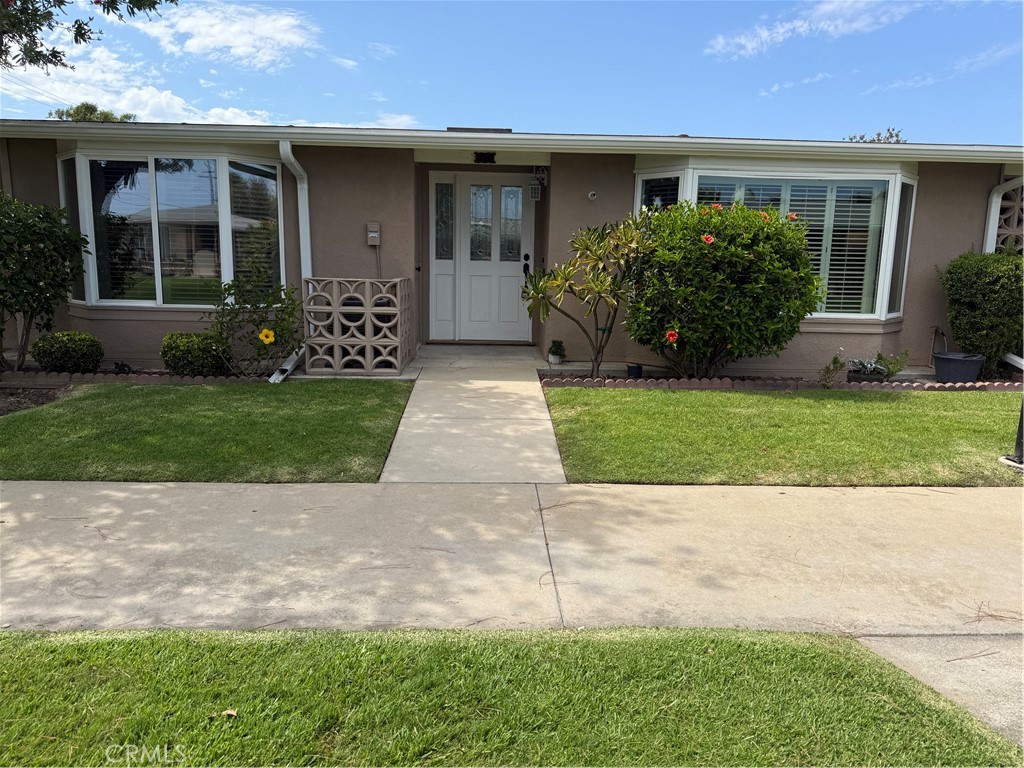 13220 Saint Andrews Dr. M10-253E