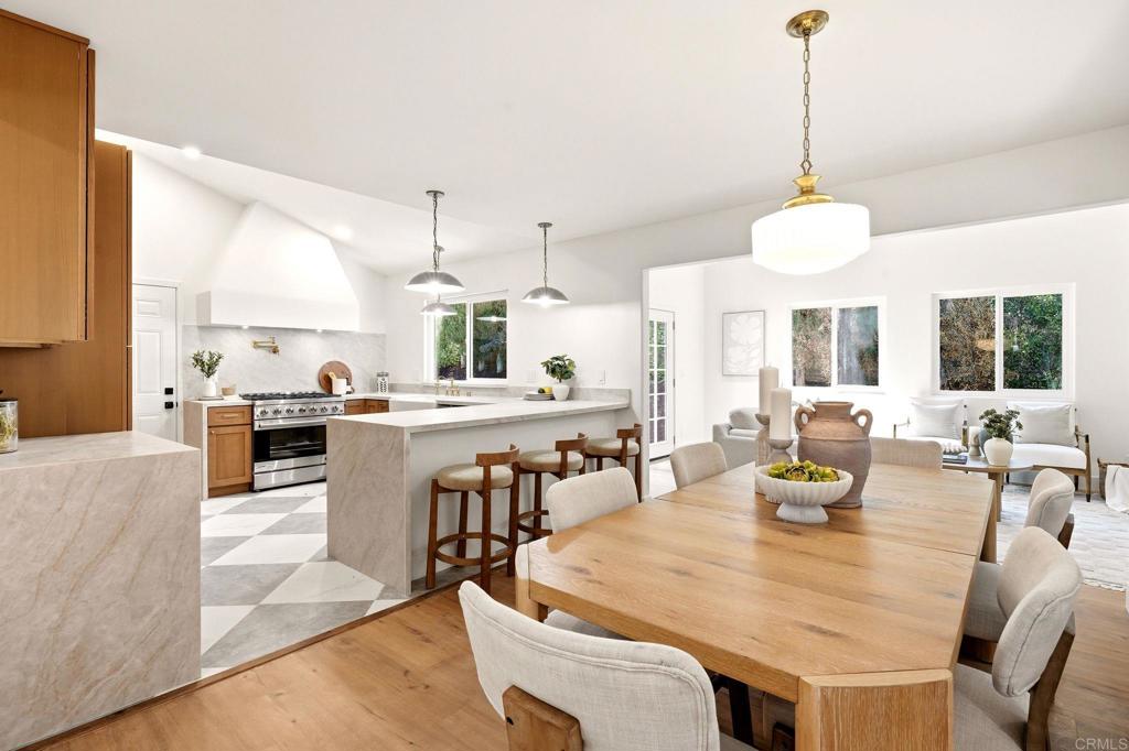 1315 Barbara Drive