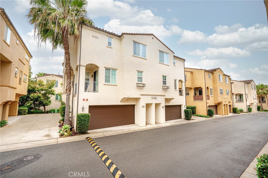 5080 Tranquil Way 103