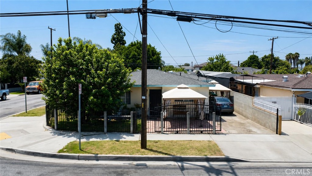 1949 Fruitvale