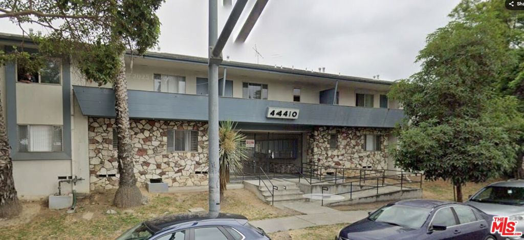 4410 W Martin Luther King Jr Boulevard 223