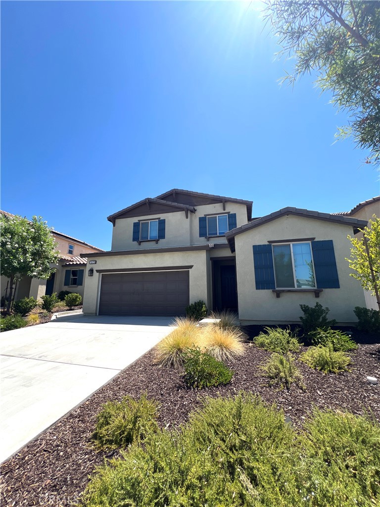 11608 Vinca Court