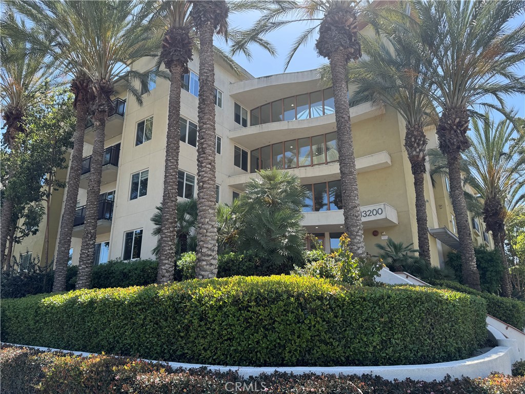 13200 Pacific Promenade 217