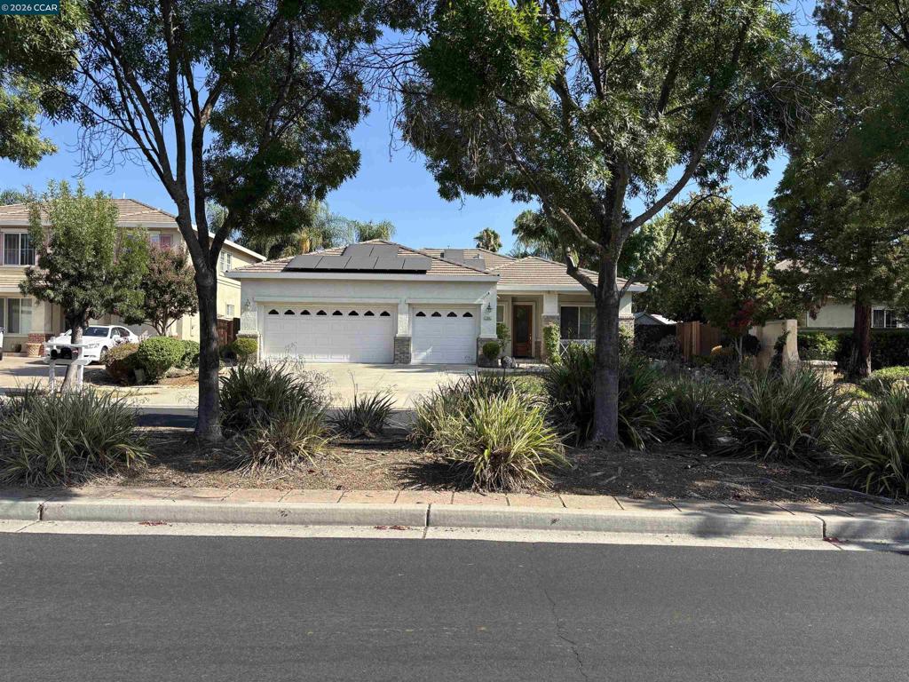 1061 Somersby Way
