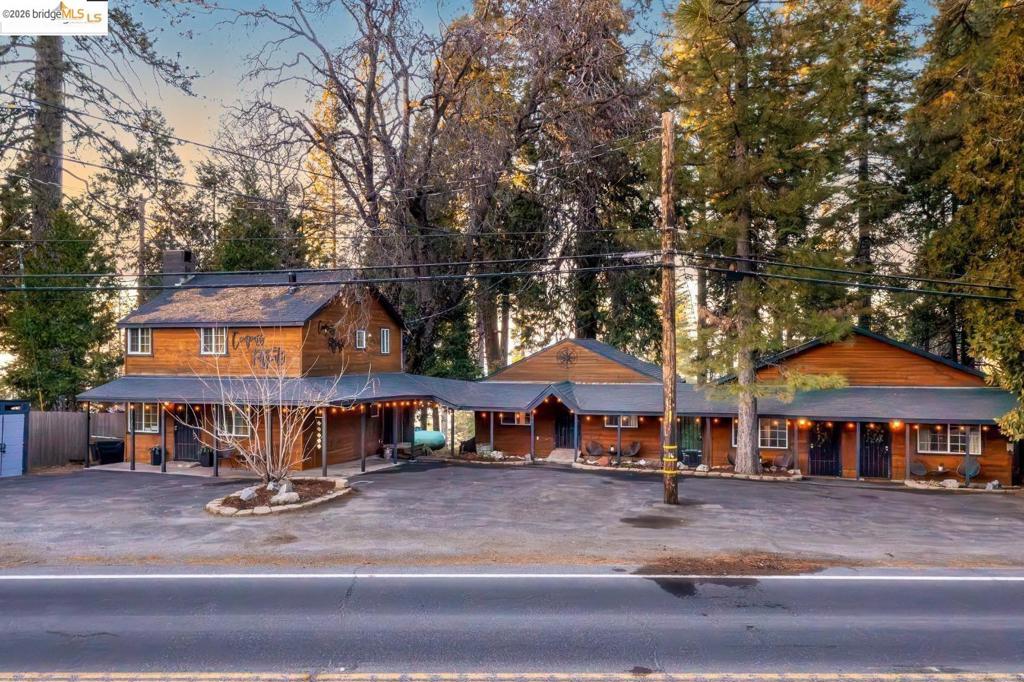 25120 State Highway 108