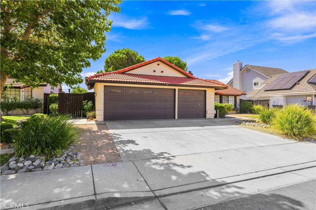 39341 Rockcliff Court