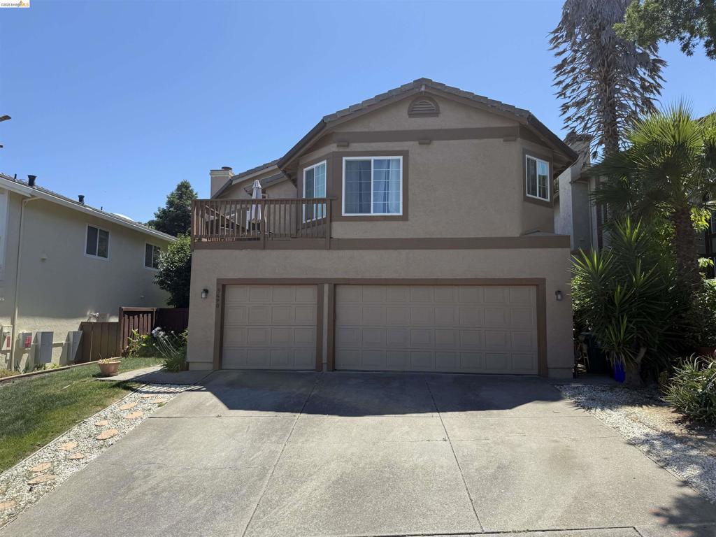 5490 Lenora Rd