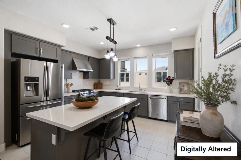 875 Cotati Terrace 3