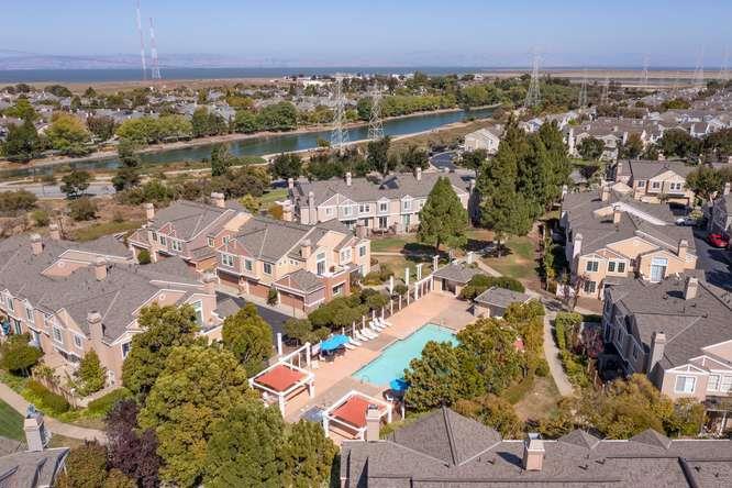 107 Positano Circle