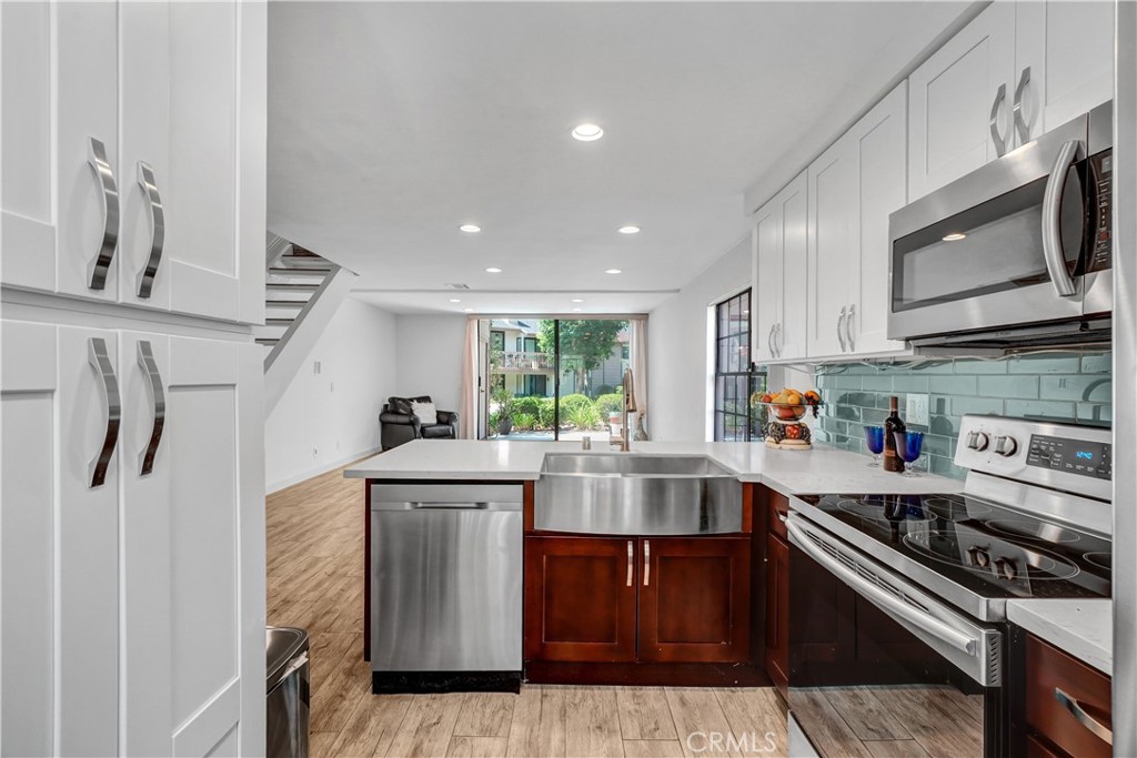 26701 Quail Creek 261