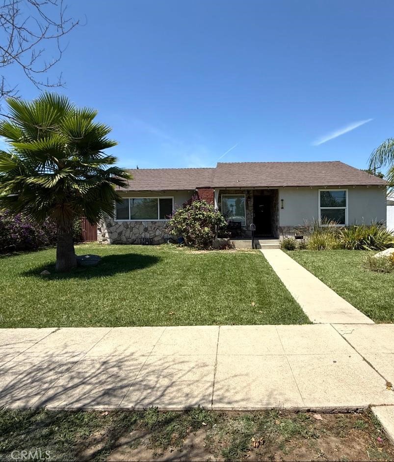 15101 Devonshire