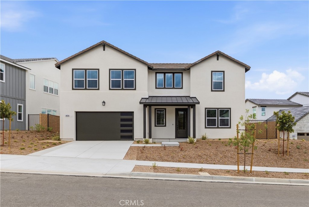28710 Orange Park Drive