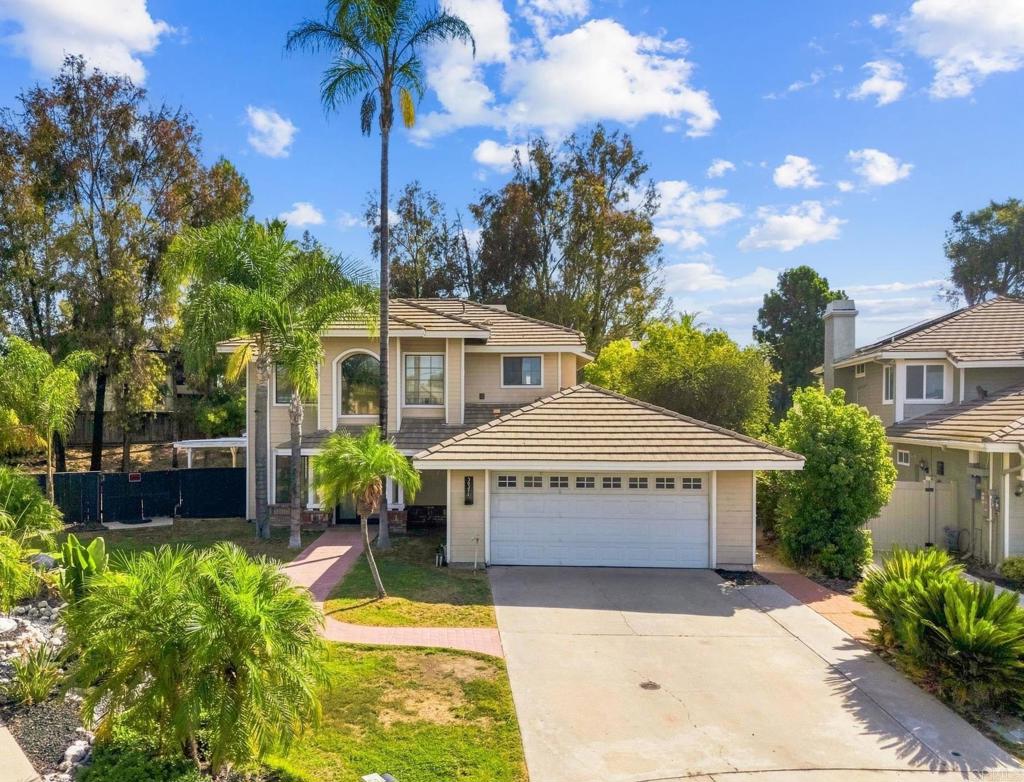 30371 Tradewater Ct