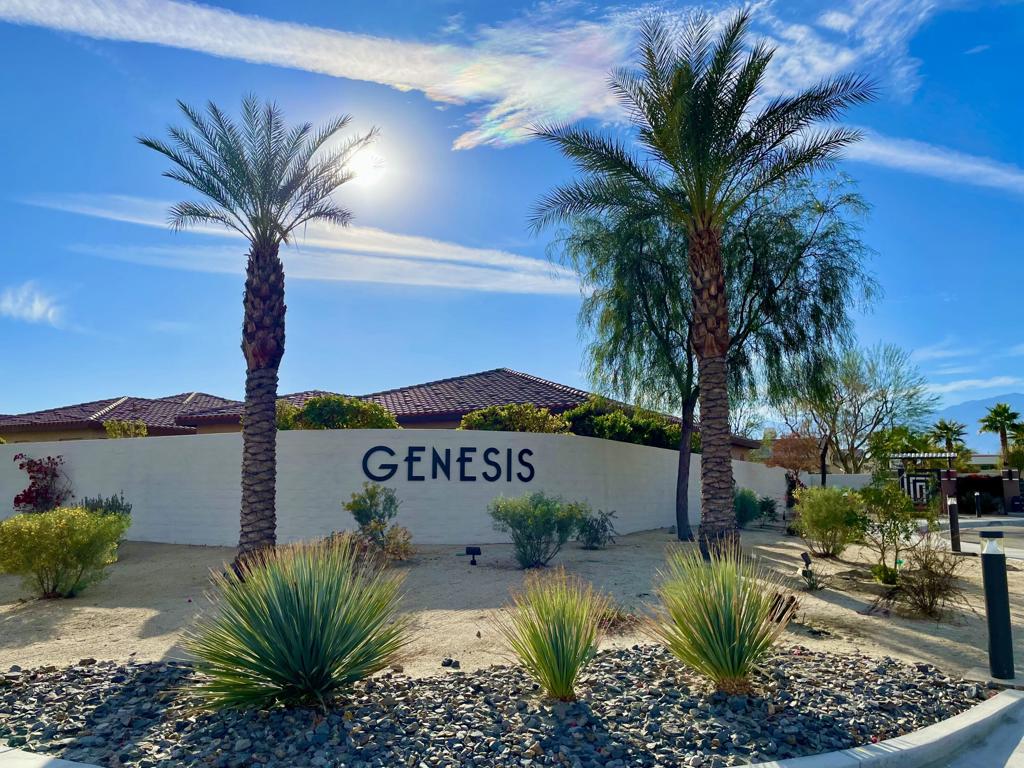 74346 Millennia Way