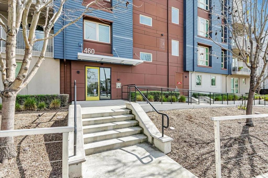 460 Montague Expressway 20