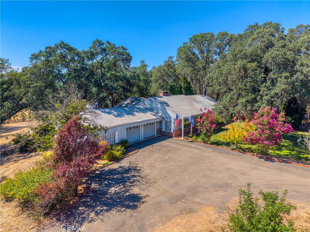 2875 Hill Road