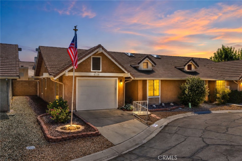1379 Yorktown Circle