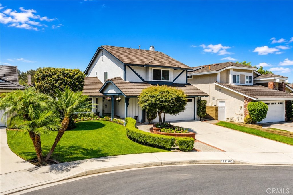 25782 Brookmont