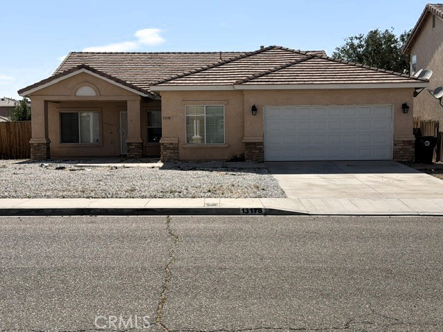 13178 Pacific Terrace