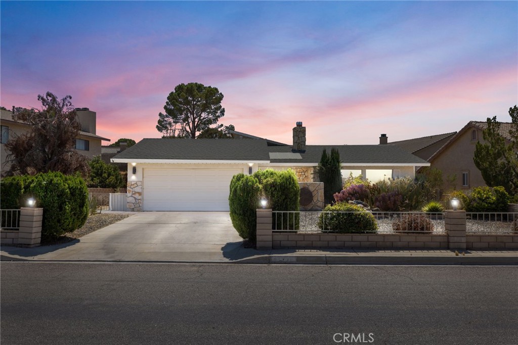 27448 Outrigger Lane
