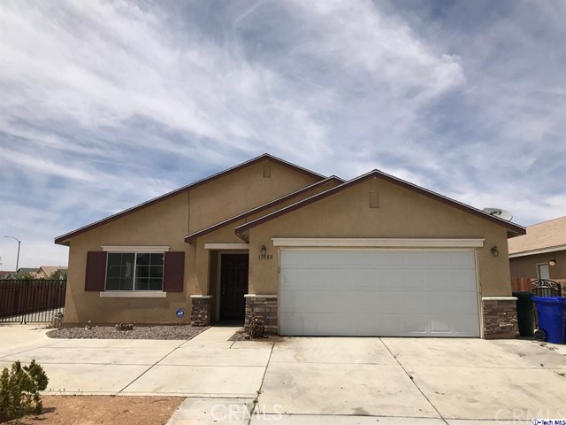 13588 Brynwood