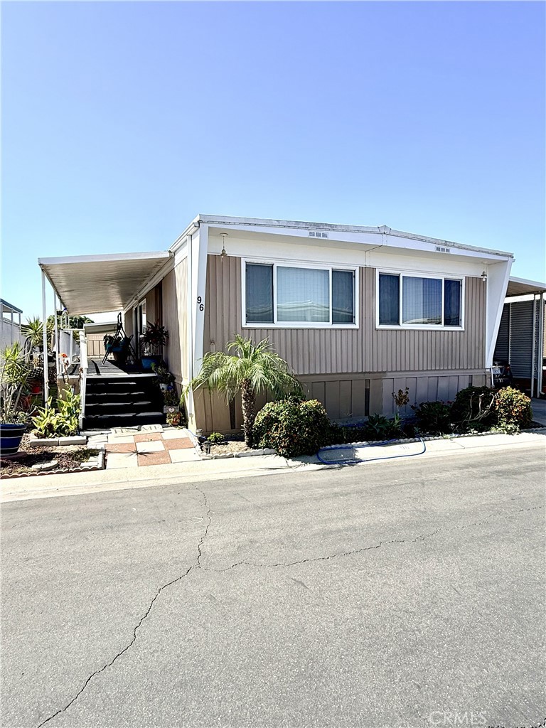 11250 Beach Blvd 96