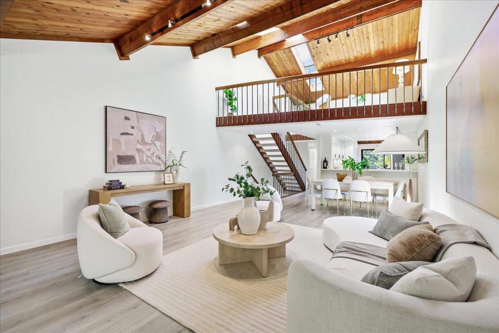 2341 Ticonderoga Drive