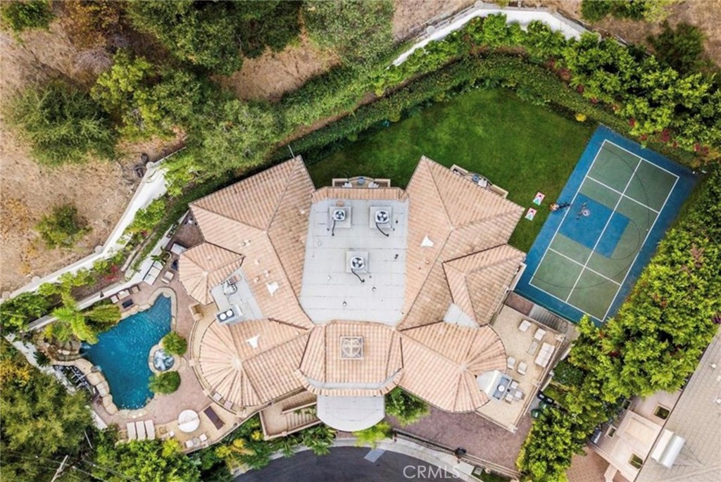 1441 Robmar Drive