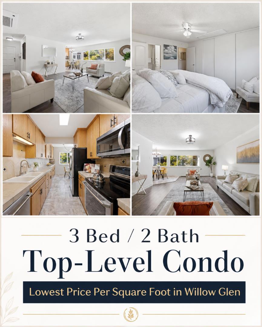 1898 Meridian Avenue 48