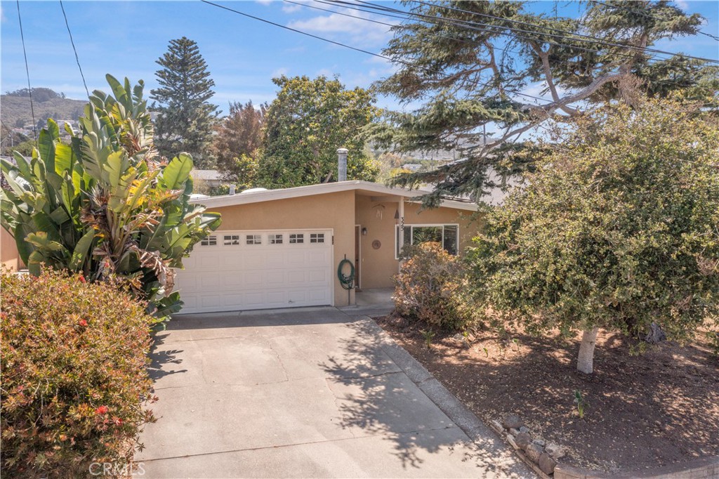 325 Lilac Drive