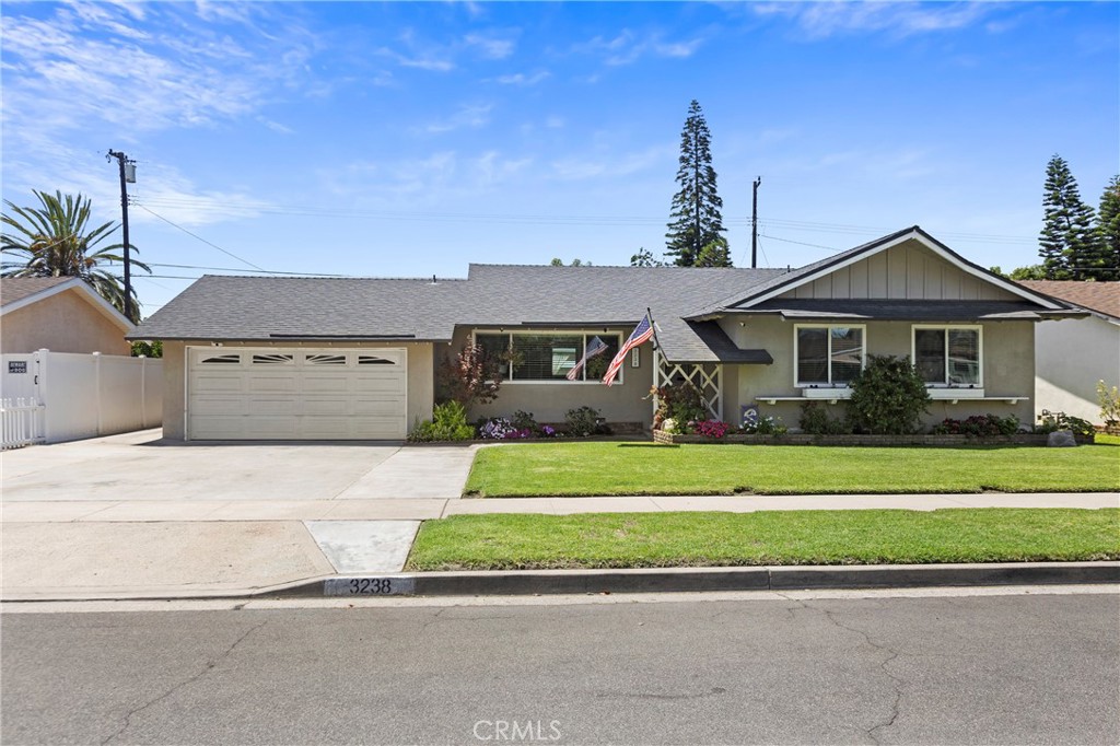 3238 W Ravenswood